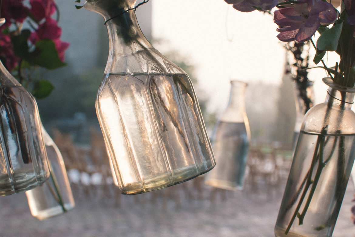 Reportatge dia dels nuvis: novembre 2015