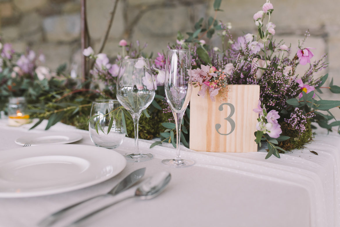 Reportatge dia dels nuvis: 13 novembre 2016