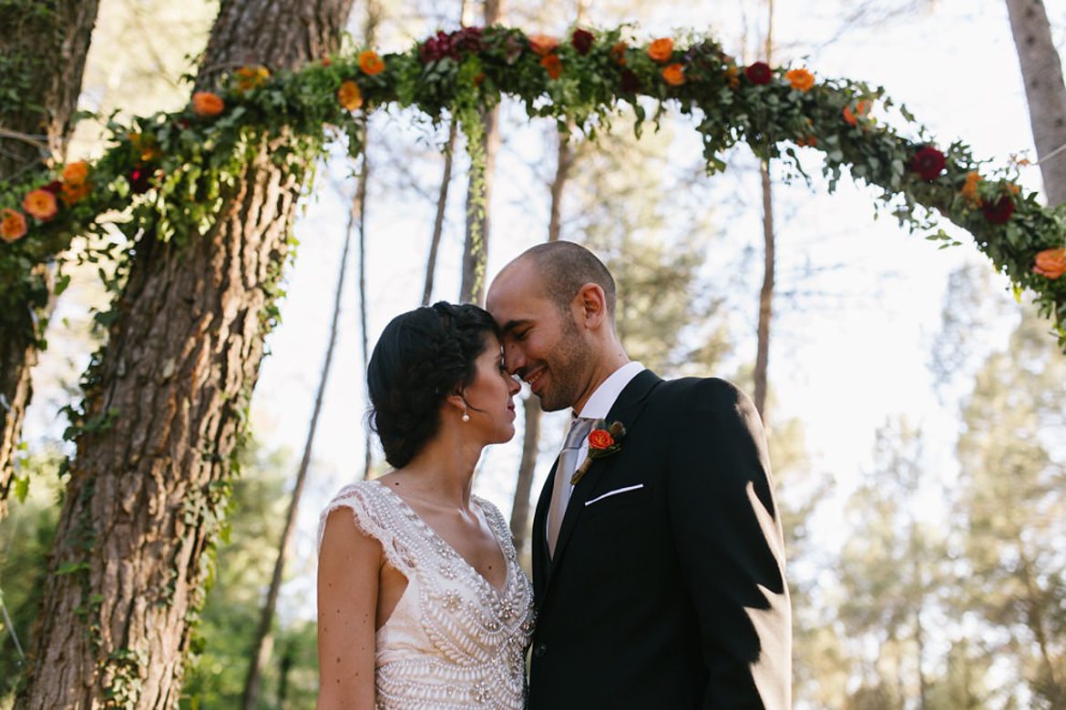 Vídeo: Dolça revetlla de St Joan