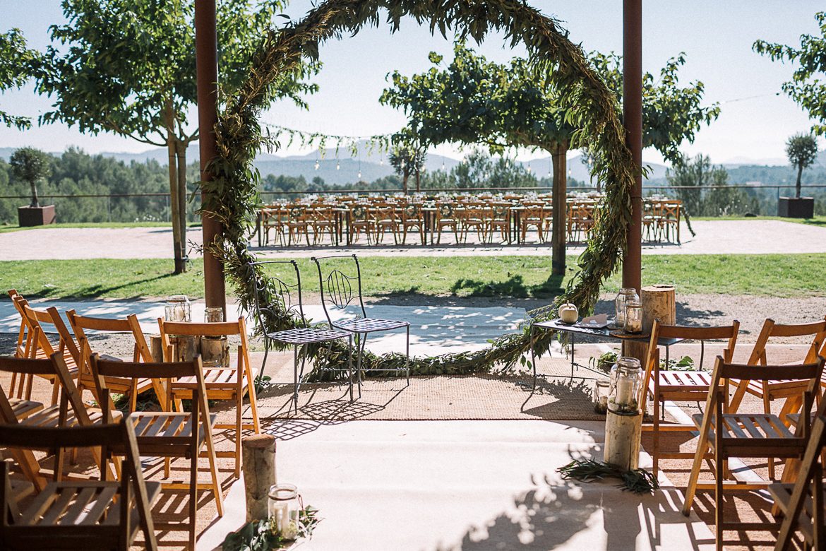 Vídeo: Dia dels nuvis 2017