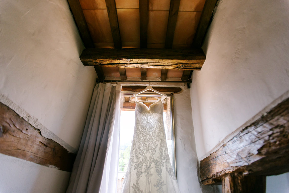 Vídeo: Sense & Sentibility in the forest