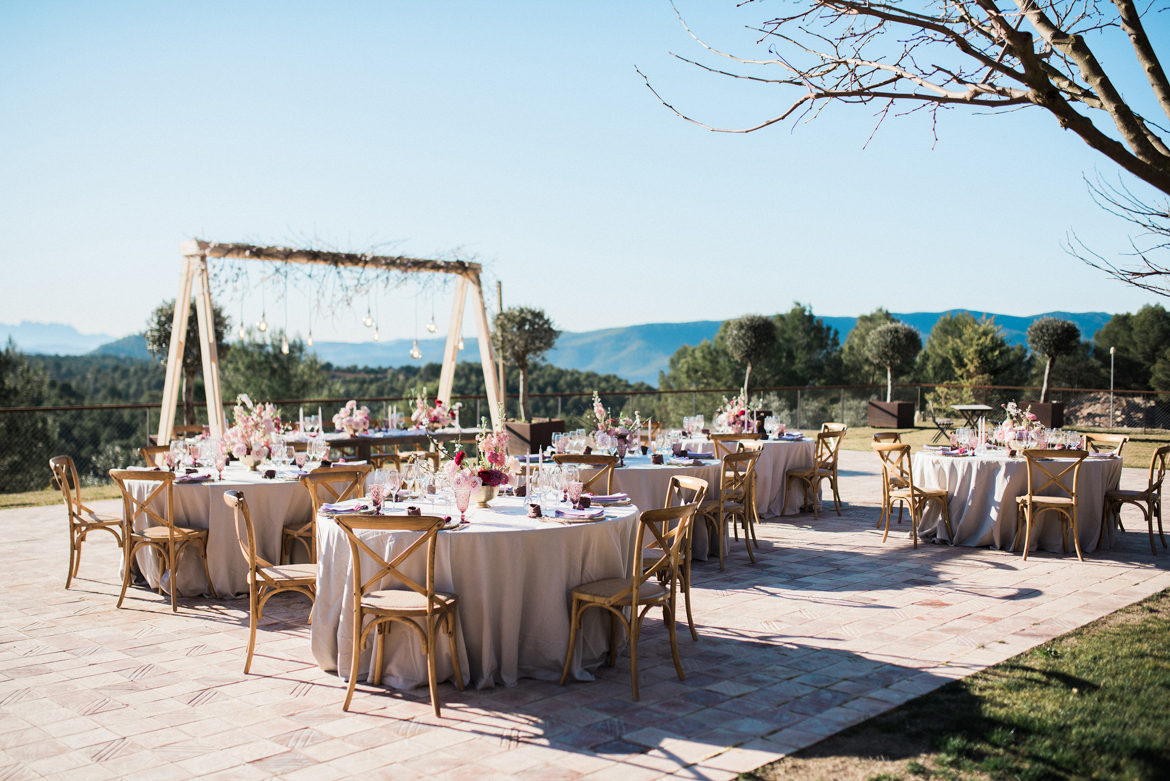 Reportatge Dia dels Nuvis 2019