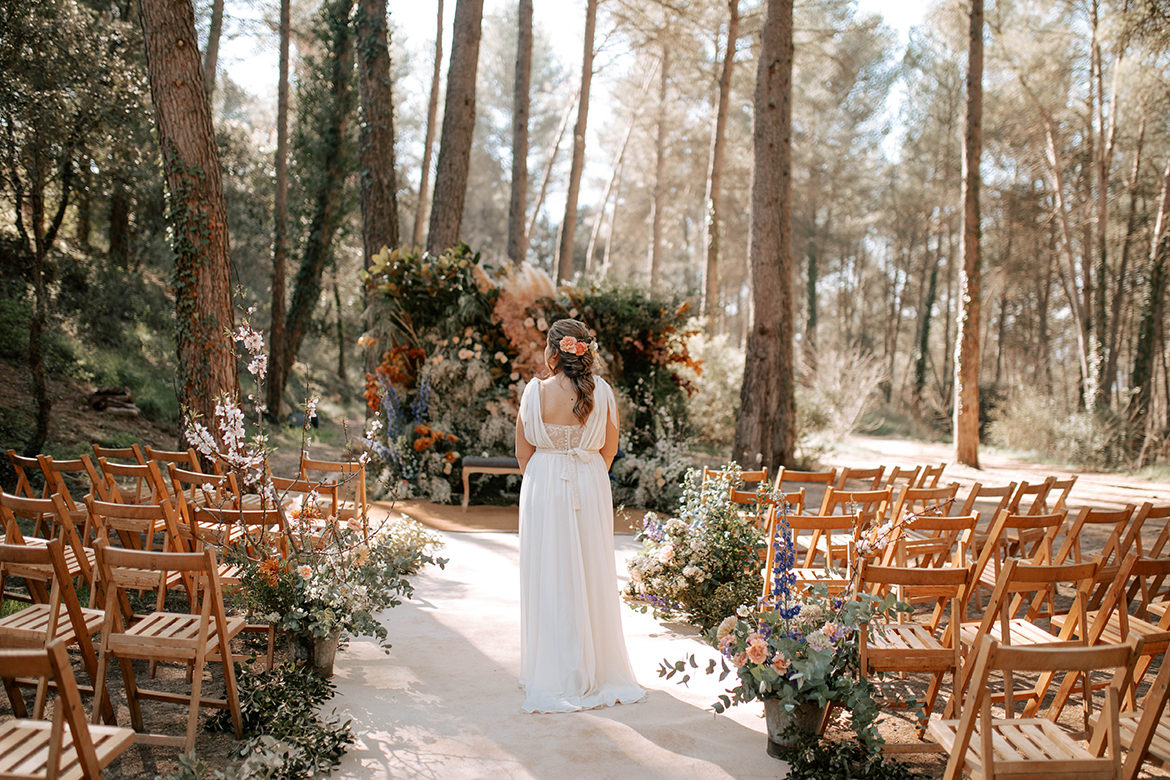 Vídeo: Dia dels Nuvis 2020